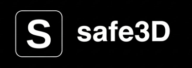 safe3D